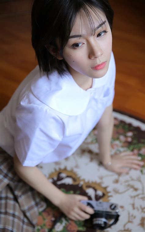 高清乱码🈚️🈚️免费17c在线观看⭕️⭕️