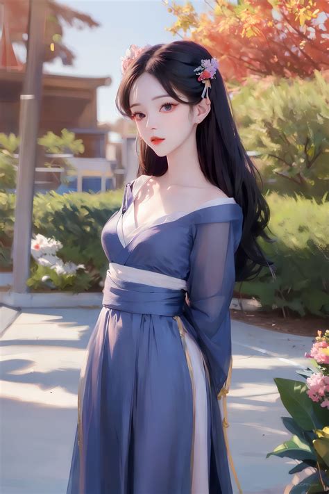 jm漫画官方正版入口2023