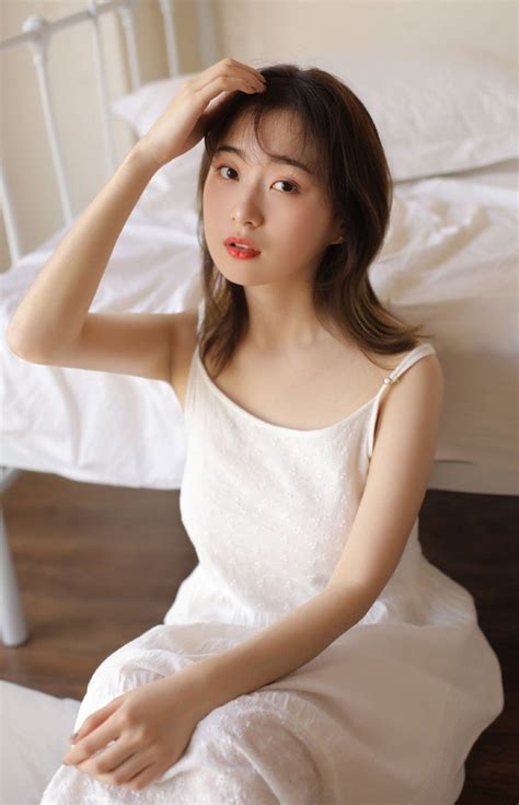 jm漫画官方正版入口2023