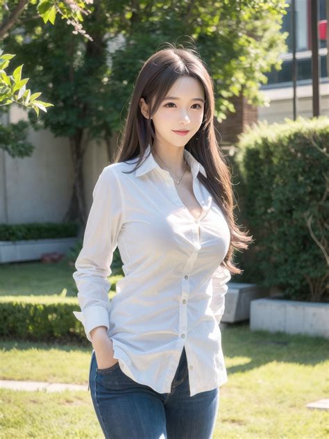 jm漫画官方正版入口2023