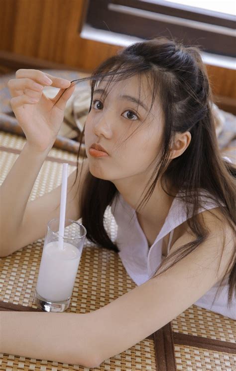 妖精动漫🈲🈲