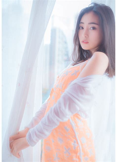 高清乱码🈚️🈚️免费17c在线观看⭕️⭕️