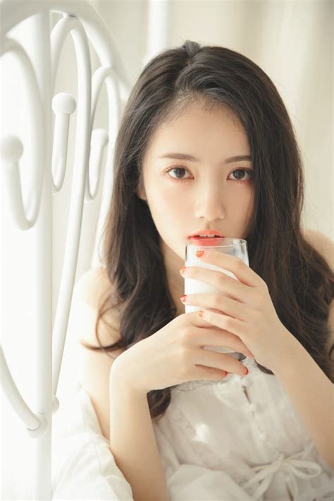 高清乱码🈚️🈚️免费17c在线观看⭕️⭕️